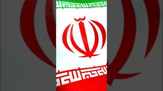 Iran has beaten USA and India in Hypersonic Missile Race? #shorts