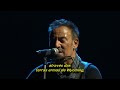 bruce springsteen nebraska legendado 2016