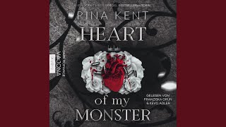 Kapitel 88 - Heart of My Monster