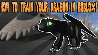 Roblox How To Train Your Dragon Videos 9tube Tv - roblox pro guide 2018 by toast3rduck