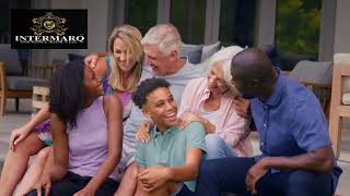 Protect Your Future: Health and Accident Insurance Explained | Intermarq