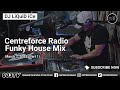 Centreforce Radio 88.3 Funky House Mix | March 1, 2023 [Part 1]