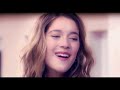 violetta en francais saison 2 épisode 7