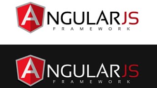 Angular JS Tutorial Part 11