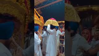 Dhan Guru Ramdaas Sahib Ji - May 9, 2022