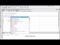 Java Tutorial 3: Scanners!