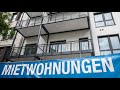 Absurde Gesetzeslücke: Mietpreisbremse bewirkt das Gegenteil | Panorama 3 | NDR