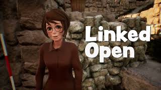 Linked Open Data, what on earth is that?