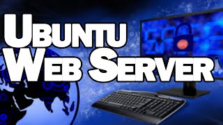 Apache, PHP, and MySQL on Ubuntu Linux