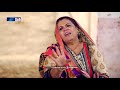 meeras ep 82 sindh tv soap serial hd 1080p sindhtvhd drama