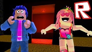 Escapa De La Abuela Loca Roblox Escape Grandmas - 