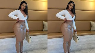 คลิปหลุด Xxx18 น้องไข่เน่า หรือ น้องตะวัน สาวดังสุดน่ารักจาก