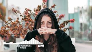 Sam D - The Same Again (Extended Mix)