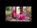 Andamaina Maya Horror Movie Trailer 2