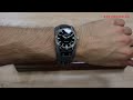 Лучшие механические часы seiko alpinist orient star citizen series 8