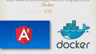 R&D_New Job Opportunity_Contract Java Developer