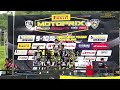 SP 6. MATIC 150CC TU PEMULA  || Final MotoPrix Region B || Sirktuit Bukit Peusar Tasikmalaya - Jabar