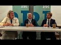 cpc24 in conversation rt hon andrew mitchell mp