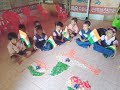 ama pataka 3 rangiaa this song by pre school children 15 08 2022