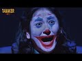 【tanaker joker】予告編 《 tanaker 2021 teaser trailer》