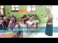 video praktik mengajar ppl 1 materi pai kelas 4 sd mari melaksanakan shalat