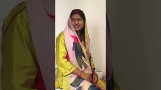 #bhojpuri #nibua jode jode #dance #trending #cutebaby #parth#cute#viralshorts#shortvideo#ytshorts