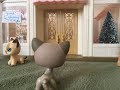 LPS Bakery (+ Bloopers)