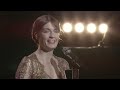 florence the machine live at the royal albert hall hd