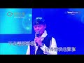 側田 愛的習慣 @ around the world tour 2011 演唱會 【1080p live】