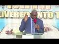 dlbc osun live stream