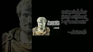 Aristotle Famous Motivational Quote।।#motivation#quotes #trending #viral #aristotele#aristotlequotes