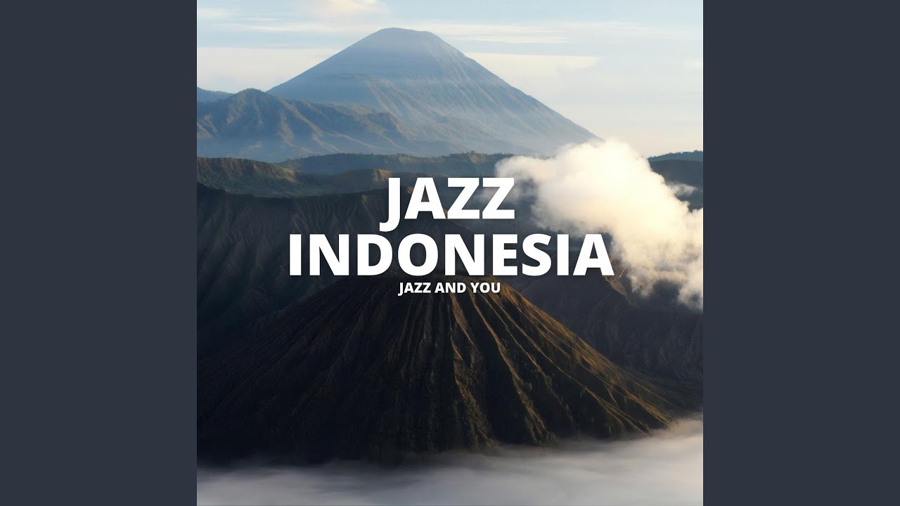 Next Year Youtube Music