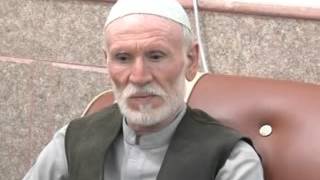 کندهارمرستیال والی د ملګرو میلتونودذراعتی مسئول لیدنهKandahar Deputy Gov met with UN Agri