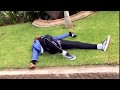 Emcimbini [Dance Cover] - Kabza de Small, Dj Maphorisa, Samthing Soweto, Aymos, Mas Musiq & Myztro