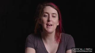 Brianna Wu - Separating Personal Beliefs from the Company