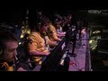 IEM Kiev Counter-Strike Grand Finals - Natus Vincere vs. SK Gaming