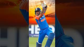 India vs England 4th T20 match #shorts #youtubeshorts #cricket #indvseng #indiavsengland #teamindia