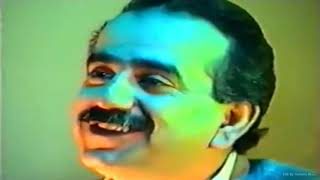 Rzgar Ranjaro - Nawroz_Clip | رزگار ره‌نجه‌رۆ - نه‌ورۆز