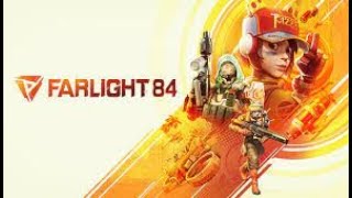 COME PROMESSO FORTILGHT84