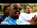cypress hill - lowrider (official music video)