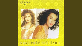 Giọt Sầu Trong Tim