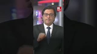 Arnab's Debate: Major Shuffle In BJP For LS Elections 2024, Over 20 New Faces In First List?