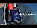 Garmin inReach Mini 3 Plus: What’s Actually New