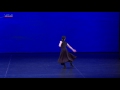 yagp2017 philadelphia march 577 i bulack descensum