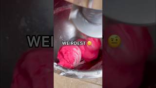 FIXING MY BIGGEST SLIME FAIL! 😱😳😭 *extreme slime makeover diy challenge*