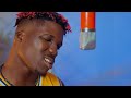 chaliss cool calomnie (  Minnoun dô)  audio officiel