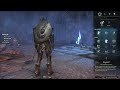 the elder scrolls online all races class armour ultra hd