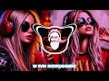 130bpm house mix dj nonstop 2025 party dance sinhala u0026 hindi songs house remix dj evin