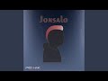 Jonsalo