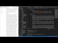 #16 Bootstrap 5 ScrollSpy with Angular 11